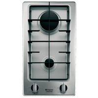 ARISTON DK 20S IX